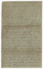 Letters