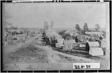 Street Scene