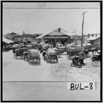 [Photograph of Brannen & Smith Statesboro Ginnery, Statesboro, Bulloch County, Georgia, 1913 or 1914]