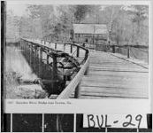 5417 Ogeechee River Bridge near Guyton, Ga.