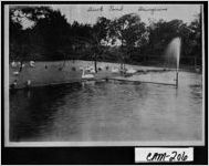 Duck Pond Dungeness
