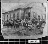 Christmas . . . of 1902
