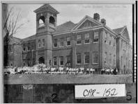 Public School, Carrollton, Ga.