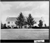 [Photograph of Lagar Hill, Marietta, Cobb County, Georgia]