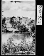 C.C.C. CAMP, GA. P. 80 CLOUDLAND, GA.