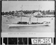 ctm225