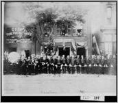 Rainbow [ . . . ] 1890
