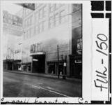 Carroll Furniture Co.