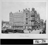 Kimball House