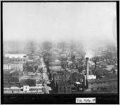 [Photograph of Atlanta, Atlanta, Fulton County, Georgia, not after 1925]