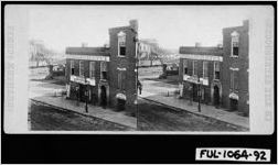 SOUTHERN SCENES IN THE STEREOSCOPE