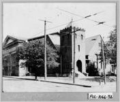 Capitol Avenue Baptist Church [...]