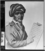 [Photograph of Sequoyah, Gordon County, Georgia]