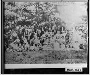 . . . Floyd 1901 Reunion