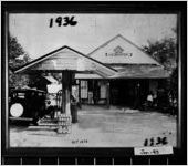 Oct. 1936