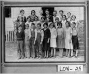 Feb. 6, 1931 Ricks