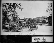 R.R St. 1905