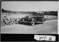 1936