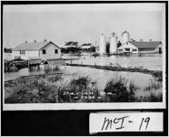Darien . . Ga. - 1936 -
