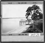 Pine Harbor, Ga.