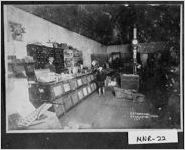 E. G. THOMPSON R. E. VALENTINE PHOTO 1-24