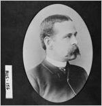 [Photograph of Lamar Chappell, Muscogee County, Georgia]