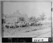 Mixon, 1912