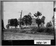 [Victory, 1912]