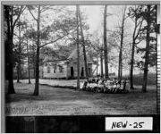 Haytson, 1912