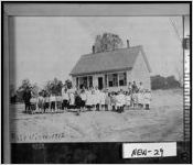 Fair View, 1912