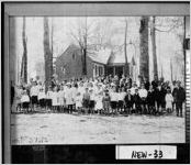Oakland, 1912