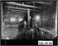 [Photograph of R.J. Cambron, Cedartown, Polk County, Georgia, 1912]