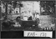 [Bleckley Res., 1913]