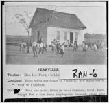 PEAKVILLE