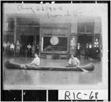 Aug 26, 1908 Broad St.