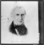 Gen. Lewis L. Griffin