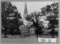 [ . . .]5 Methodist Church
