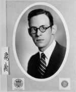 International Photographers Association of America Member[,] American Legion