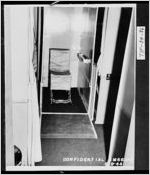[CONFIDENTIAL SM66342 6-9-44]