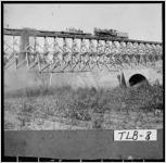 [Photograph of Work Extra #1602, Woodland, Talbot County, Georgia, 1907]