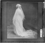 [Photograph of Kate Moore Shelverton, Washington, Wilkes County, Georgia, 1914]