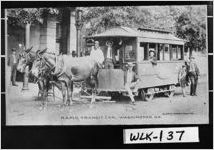 RAPID TRANSIT CAR WASHINGTON GA SLATON-GREEN DRUG CO.