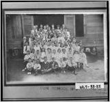 OUR SCHOOL 1919