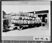 1942