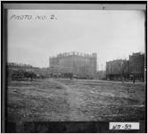 PHOTO NO. 2.