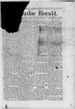 Butler herald (Butler, Ga.), Jan. 19, 1877