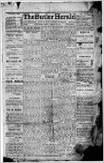 Butler herald (Butler, Ga.), Feb. 13, 1877