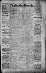 Butler herald (Butler, Ga.), Mar. 20, 1877