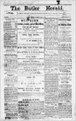 Butler herald (Butler, Ga.), Jul. 9, 1878