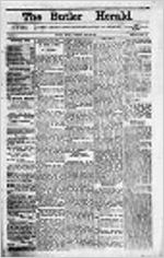 Butler herald (Butler, Ga.), Jul. 23, 1878